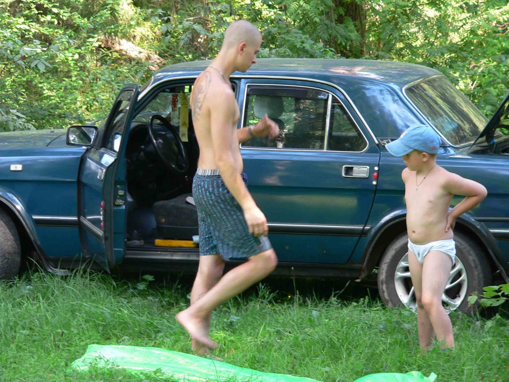... 2005-